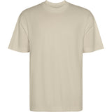 R6561 - Chow T-shirt Unisex personalizzato con logo - Pubblienne
