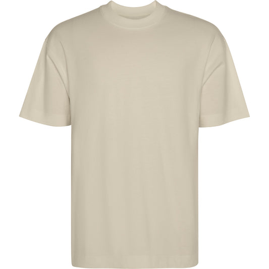 R6561 - Chow T-shirt Unisex personalizzato con logo - Pubblienne