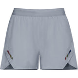 R0434 - Stratos Pantaloncino Unisex personalizzato con logo - Pubblienne