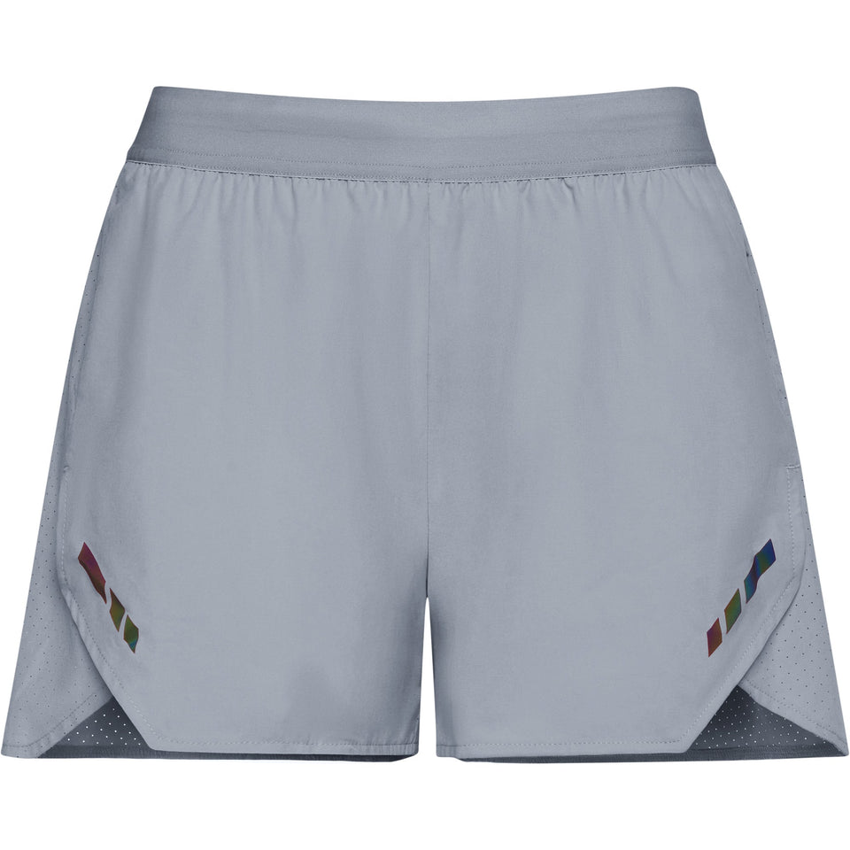 R0434 - Stratos Pantaloncino Unisex personalizzato con logo - Pubblienne