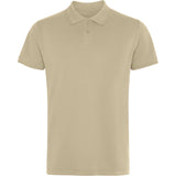 R6441 - Wos Polo Unisex personalizzato con logo - Pubblienne