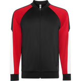 R0435 - Gladius Giacca Unisex personalizzato con logo - Pubblienne
