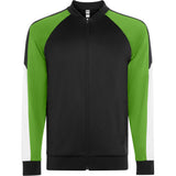 R0435 - Gladius Giacca Unisex personalizzato con logo - Pubblienne