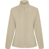 R6415 - New artic woman Giacca Unisex personalizzato con logo - Pubblienne