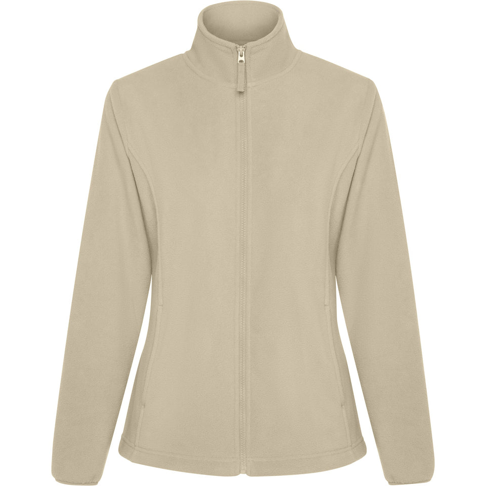 R6415 - New artic woman Giacca Unisex personalizzato con logo - Pubblienne