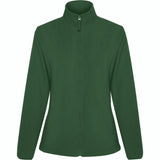 R6415 - New artic woman Giacca Unisex personalizzato con logo - Pubblienne