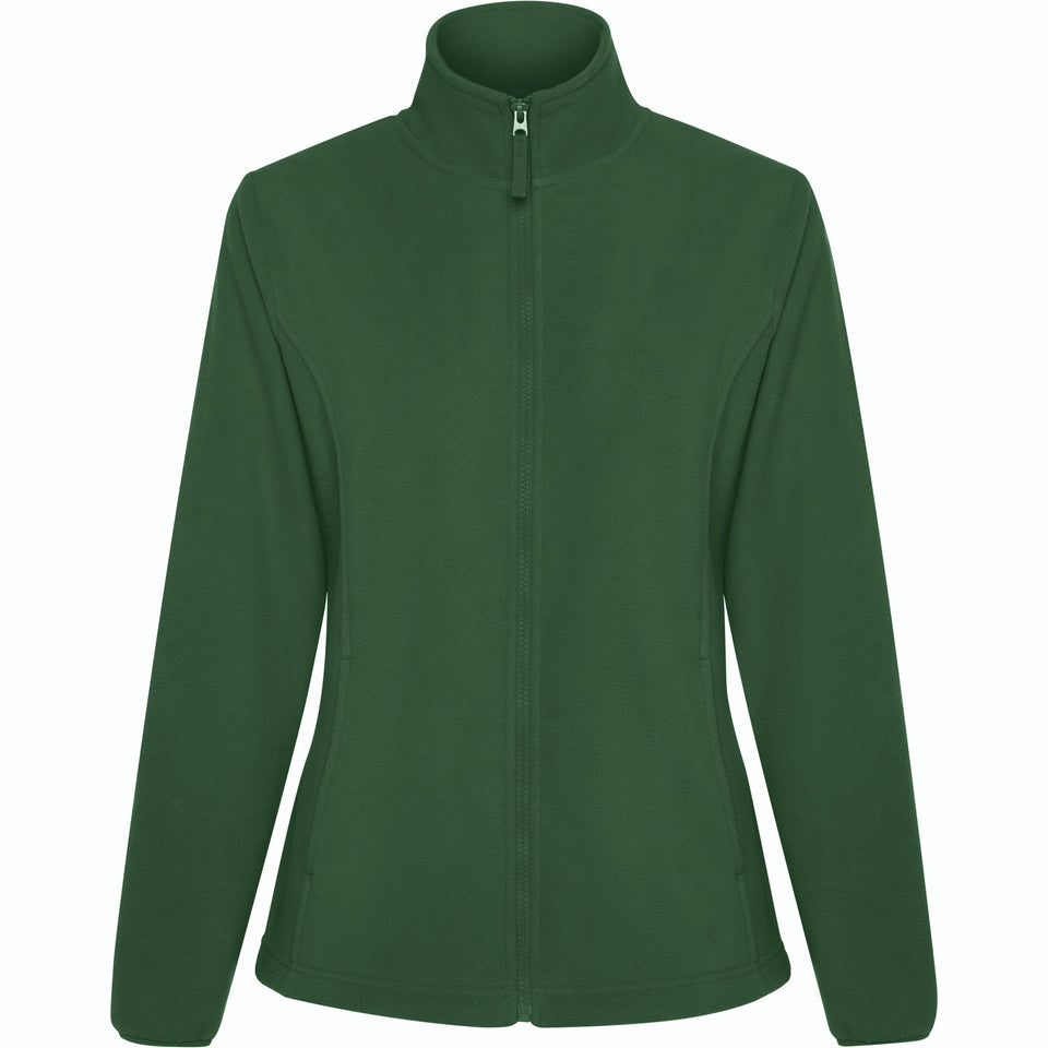 R6415 - New artic woman Giacca Unisex personalizzato con logo - Pubblienne