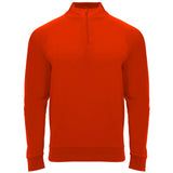 R1115 - Roly Epiro Felpa Uomo personalizzato con logo - Pubblienne