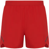 R0433 - Premier Pantaloncino Uomo personalizzato con logo - Pubblienne