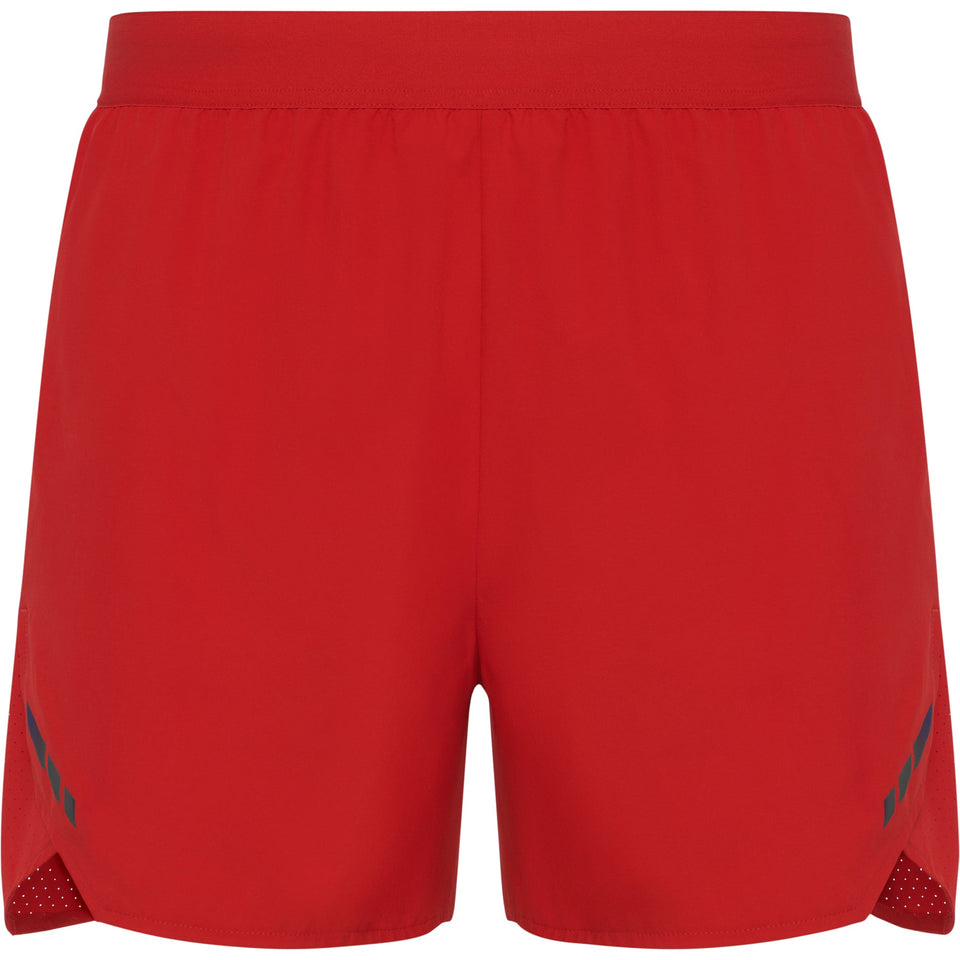 R0433 - Premier Pantaloncino Uomo personalizzato con logo - Pubblienne