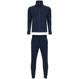 R6410 - Roly Creta Tuta Uomo personalizzato con logo - Pubblienne