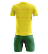 https://www.zeusport.it/public//prodotti/340_137_kit_omega_retro_giallo.jpg