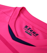 https://www.zeusport.it/public//prodotti/340_149_KIT%20OMEGA%20DETTAGLIO2.jpg