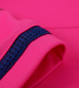https://www.zeusport.it/public//prodotti/340_149_KIT%20OMEGA%20DETTAGLIO4_.jpg