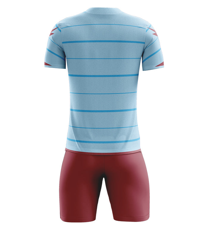 https://www.zeusport.it/public//prodotti/340_151_kit_omega_retro_sky.jpg