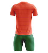 https://www.zeusport.it/public//prodotti/340_92_kit_omega_retro_ARANCIO.jpg