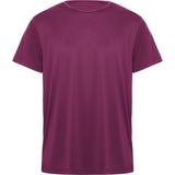 R0420 - Roly Daytona T-Shirt Unisex personalizzato con logo - Pubblienne