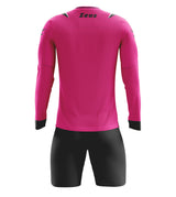 https://www.zeusport.it/public//prodotti/345_156_KIT-PAROS-fucsia-nero-retro.jpg
