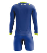https://www.zeusport.it/public//prodotti/345_189_KIT-PAROS-ROYAL-RETRO.jpg