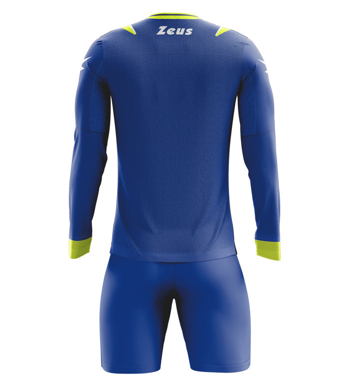 https://www.zeusport.it/public//prodotti/345_189_KIT-PAROS-ROYAL-RETRO.jpg