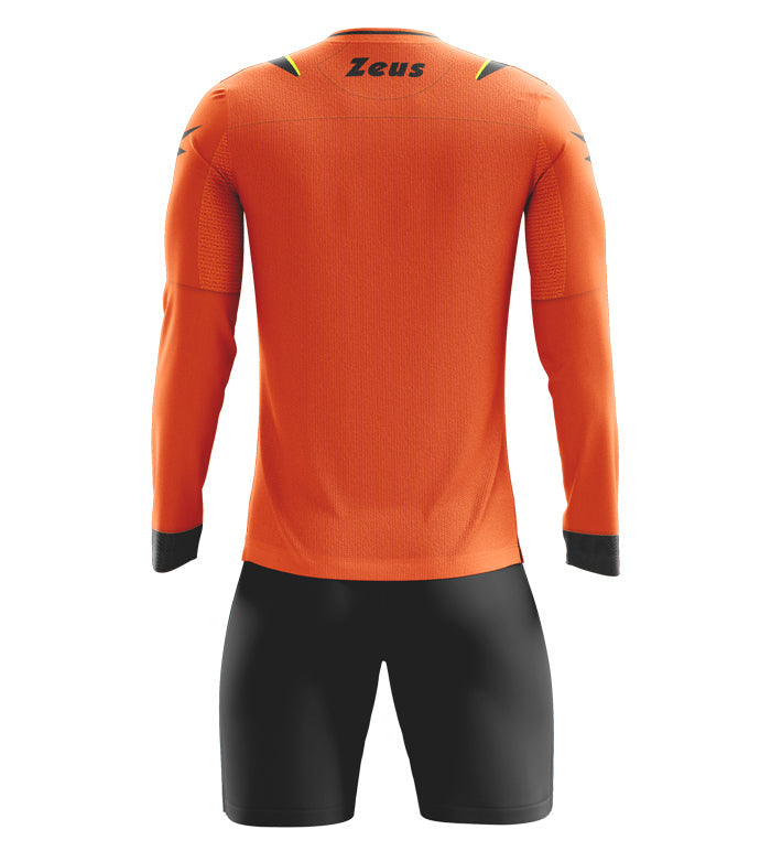 https://www.zeusport.it/public//prodotti/345_190_KIT-PAROS-arancio-fluo-retro.jpg