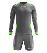 https://www.zeusport.it/public/prodotti/345_191_Kit-Paros-grigio-scuro-verde-fluo-fronte-correzione.jpg