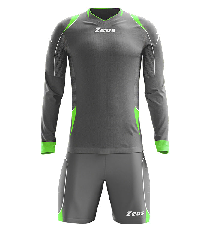 https://www.zeusport.it/public/prodotti/345_191_Kit-Paros-grigio-scuro-verde-fluo-fronte-correzione.jpg