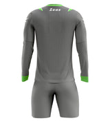 https://www.zeusport.it/public//prodotti/345_191_Kit-Paros-grigio-scuro-verde-fluo-retro-correzione.jpg