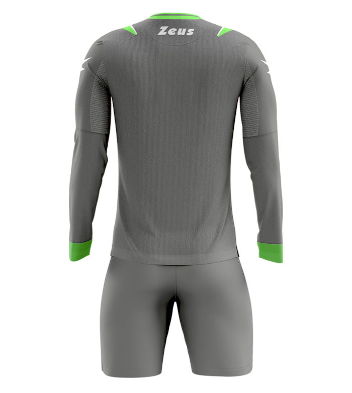 https://www.zeusport.it/public//prodotti/345_191_Kit-Paros-grigio-scuro-verde-fluo-retro-correzione.jpg