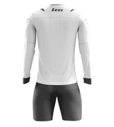 https://www.zeusport.it/public//prodotti/345_192_KIT-PAROS-RETRO-BIANCO.jpg