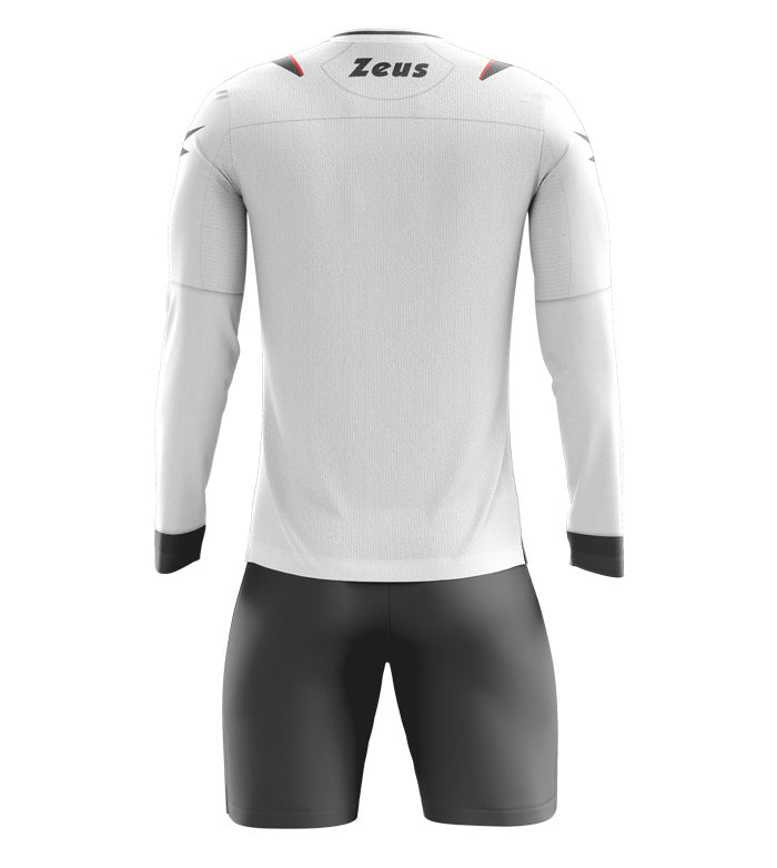 https://www.zeusport.it/public//prodotti/345_192_KIT-PAROS-RETRO-BIANCO.jpg
