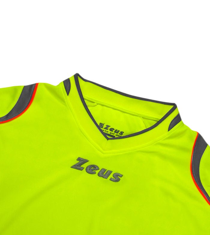 https://www.zeusport.it/public//prodotti/345_193_KIT-PAROS-DETTAGLIO1-..jpg