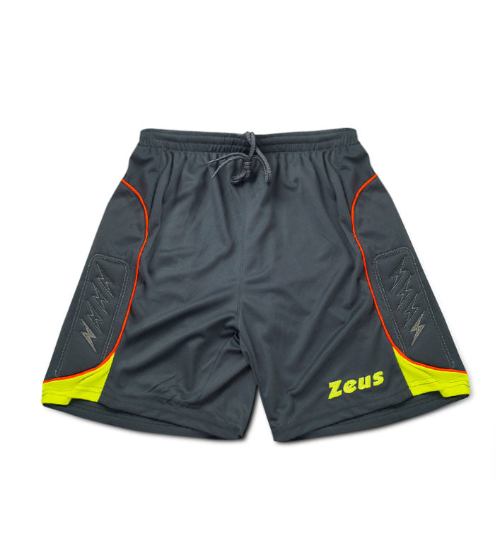 https://www.zeusport.it/public//prodotti/345_193_KIT-PAROS-DETTAGLIO10.jpg