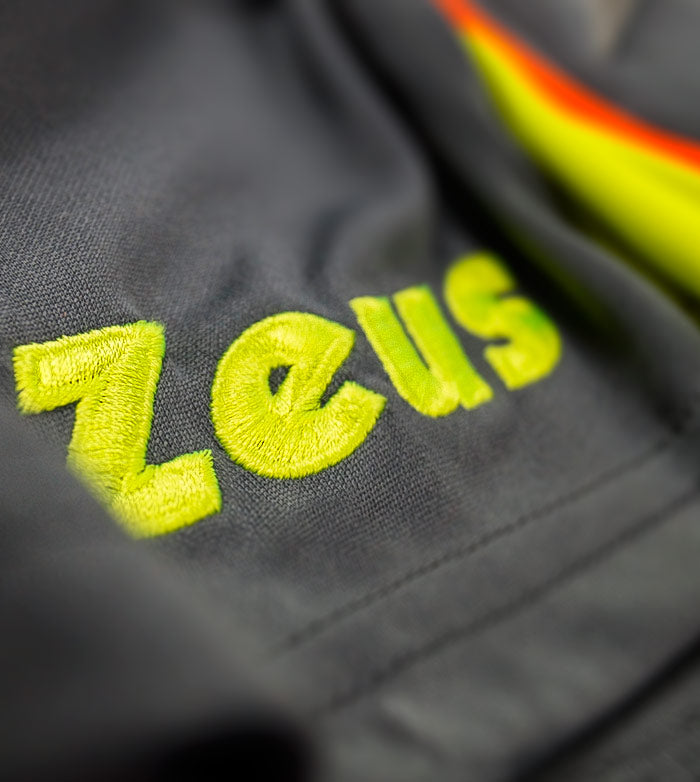 https://www.zeusport.it/public//prodotti/345_193_KIT-PAROS-DETTAGLIO11.jpg