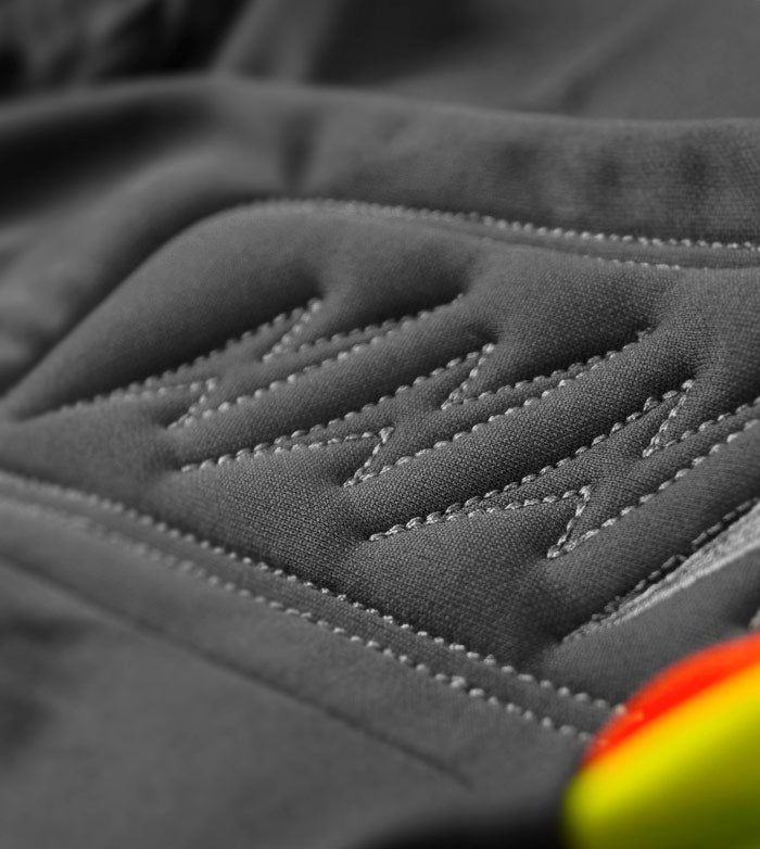 https://www.zeusport.it/public//prodotti/345_193_KIT-PAROS-DETTAGLIO12.jpg