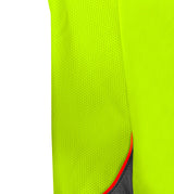 https://www.zeusport.it/public//prodotti/345_193_KIT-PAROS-DETTAGLIO3-.jpg