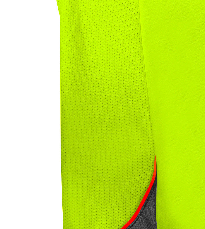 https://www.zeusport.it/public//prodotti/345_193_KIT-PAROS-DETTAGLIO3-.jpg