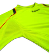 https://www.zeusport.it/public//prodotti/345_193_KIT-PAROS-DETTAGLIO5-.jpg