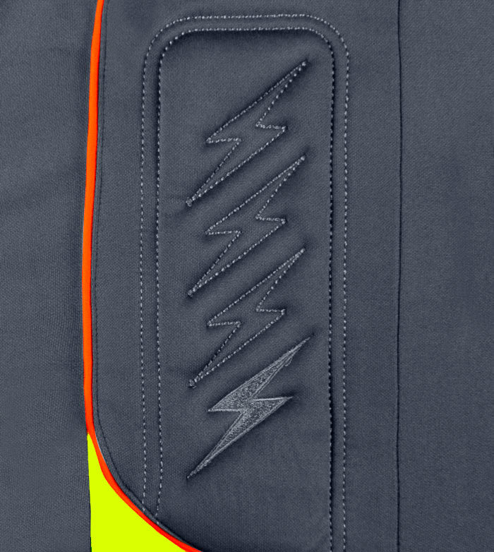 https://www.zeusport.it/public//prodotti/345_193_KIT-PAROS-DETTAGLIO7-..jpg