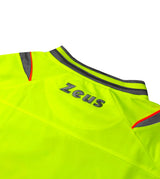 https://www.zeusport.it/public//prodotti/345_193_KIT-PAROS-DETTAGLIO9-..jpg