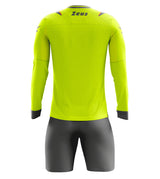 https://www.zeusport.it/public//prodotti/345_193_KIT-PAROS-RETRO_GIALLO.jpg