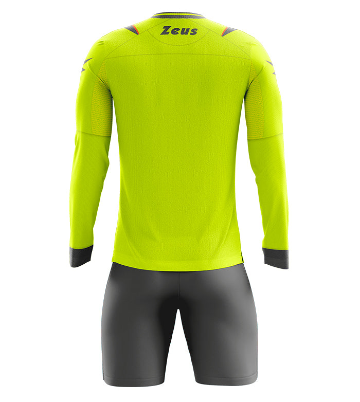 https://www.zeusport.it/public//prodotti/345_193_KIT-PAROS-RETRO_GIALLO.jpg