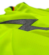 https://www.zeusport.it/public//prodotti/345_193_KIT%20PAROS%20DETTAGLIO6.jpg