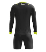 https://www.zeusport.it/public//prodotti/345_232_KIT-PAROS-NERO-GIALLO-FLUO-RETRO.jpg