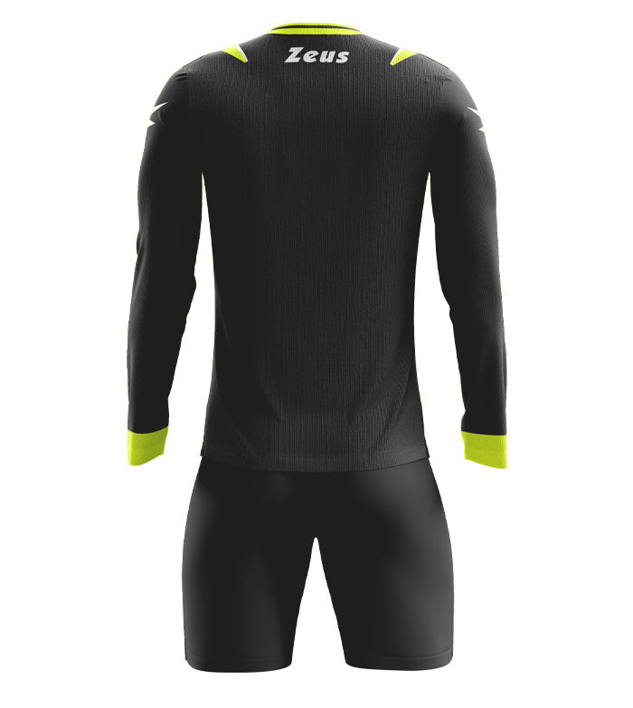 https://www.zeusport.it/public//prodotti/345_232_KIT-PAROS-NERO-GIALLO-FLUO-RETRO.jpg
