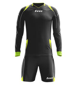 https://www.zeusport.it/public/prodotti/345_232_KIT%20PAROS%20NERO%20GIALLO%20FLUO.jpg