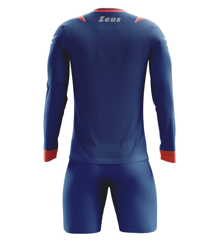 https://www.zeusport.it/public//prodotti/345_257_KIT-PAROS-blue-marine-solar-red-retro.jpg