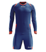 https://www.zeusport.it/public/prodotti/345_257_KIT%20PAROS%20MARINE%20SOLAR%20RED.jpg