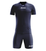 https://www.zeusport.it/public/prodotti/349_1_KIT-PROMO-BLU-FRONTE.jpg