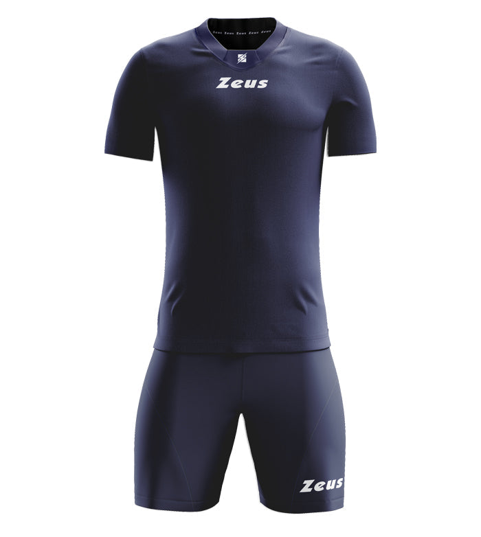 https://www.zeusport.it/public/prodotti/349_1_KIT-PROMO-BLU-FRONTE.jpg